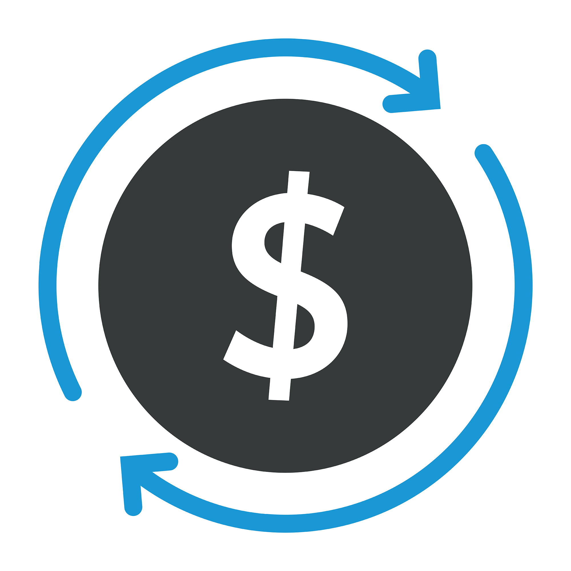 Student Checking › Energy Capital Credit Union